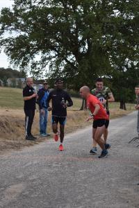 Coureurs-aux-Thierrys008